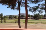 Primary Photo for MLS#: 6932418
