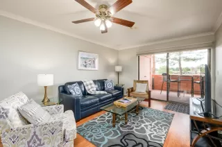 Photo #1: 6932418 Listing 