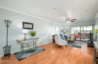 Photo #2: 6932418 Listing 