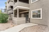 Primary Photo for MLS#: 6932435