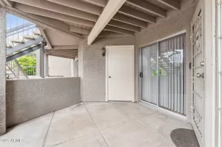 Photo #1: 6932435 Listing 