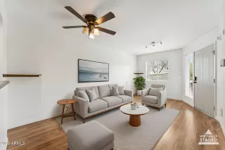 Photo #3: 6932435 Listing 