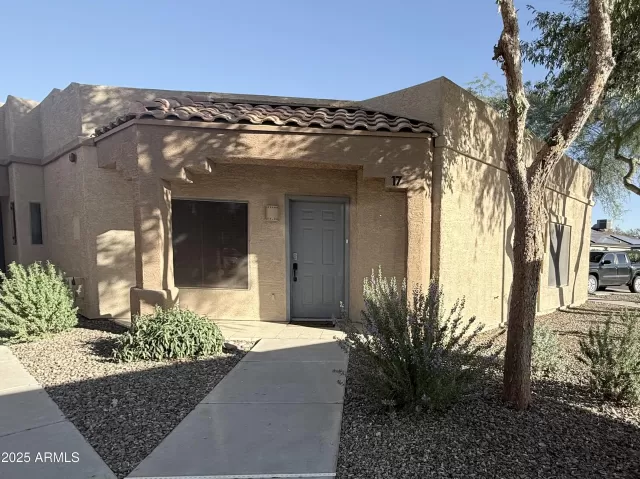 MLS: 6932436 Condo For Sale