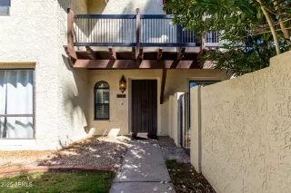 Photo #1: 6932452 Listing 