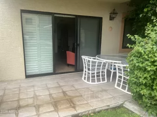 Photo #1: 6932479 Listing 