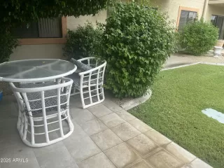 Photo #2: 6932479 Listing 