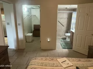 Photo #4: 6932479 Listing 