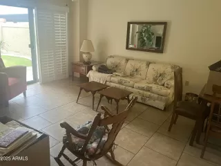 Photo #5: 6932479 Listing 