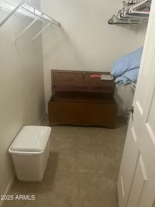 Photo #6: 6932479 Listing 