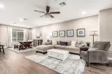 Primary Photo for MLS#: 6932528