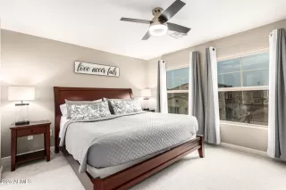 Photo #6: 6932528 Listing 