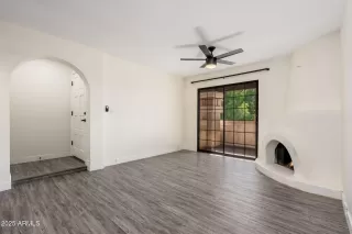 Photo #1: 6932590 Listing 