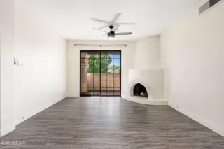 Photo #2: 6932590 Listing 