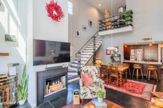 Photo #6: 6932612 Listing 