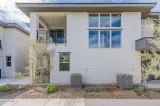 Primary Photo for MLS#: 6932659