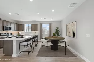 Photo #6: 6932659 Listing 