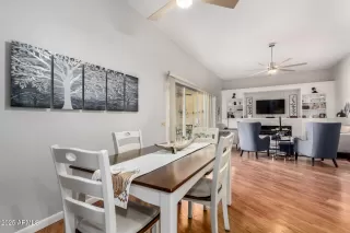 Photo #6: 6932660 Listing