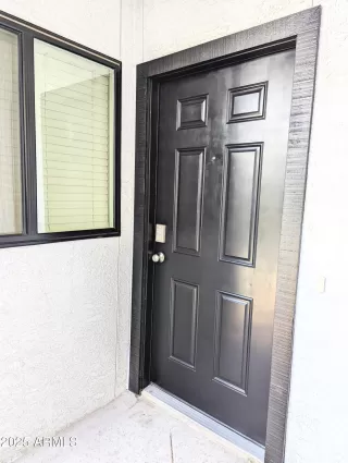 Photo #2: 6932673 Listing 