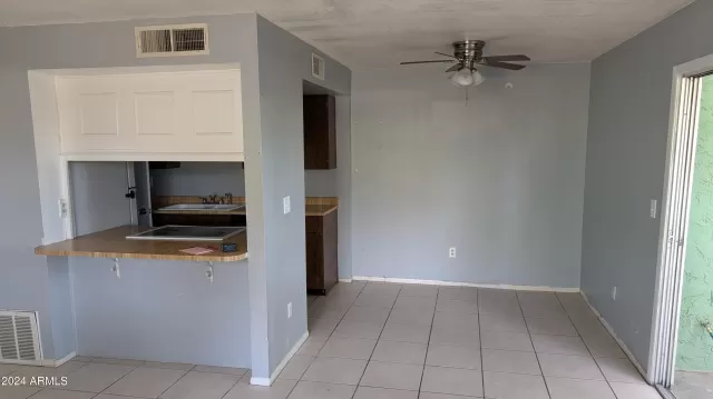 MLS: 6932755 Condo For Sale