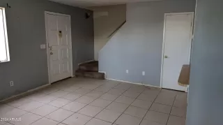 Photo #2: 6932755 Listing