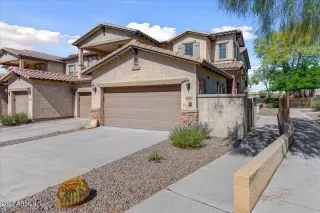Primary Photo for MLS#: 6932760