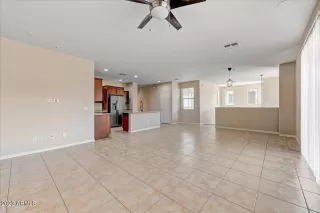 Photo #1: 6932760 Listing