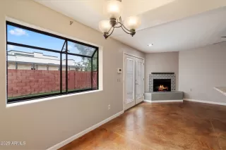 Photo #2: 6932773 Listing 