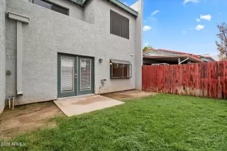 Photo #5: 6932773 Listing 