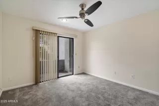 Photo #6: 6932773 Listing 