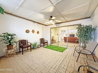 Photo #4: 6932787 Listing 