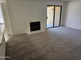 Photo #3: 6932881 Listing 