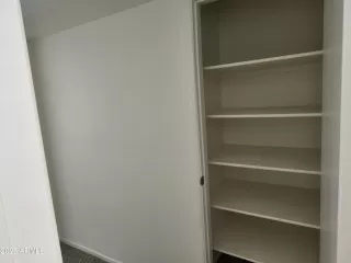 Photo #5: 6932881 Listing 