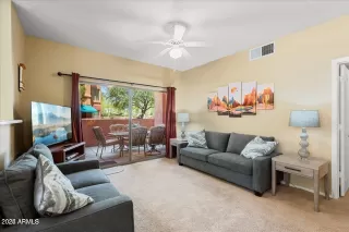 Photo #4: 6932914 Listing 