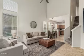 More Details about MLS # 6932950 : 42424 N GAVILAN PEAK PARKWAY#14104