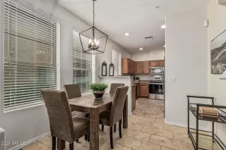 Photo #3: 6932950 Listing