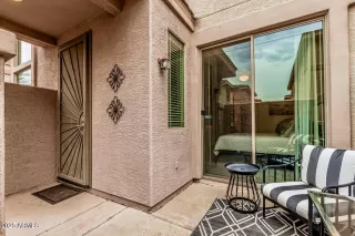 Photo #6: 6932950 Listing