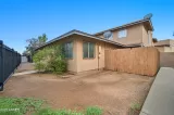 Primary Photo for MLS#: 6932966