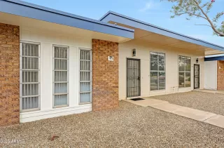 Photo #4: 6932967 Listing 