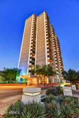 Primary Photo for MLS#: 6932970