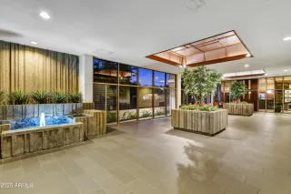 Photo #2: 6932970 Listing 