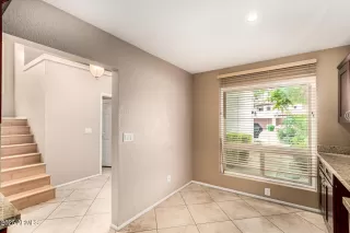 Photo #4: 6932991 Listing 