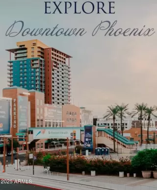 Primary Photo for MLS#: 6933095