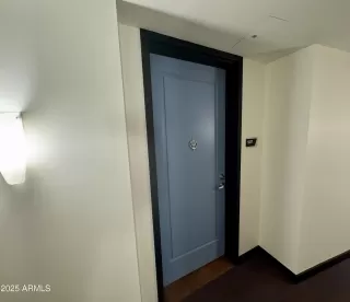 Photo #2: 6933095 Listing 