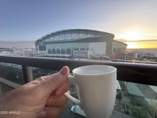 Photo #3: 6933095 Listing 