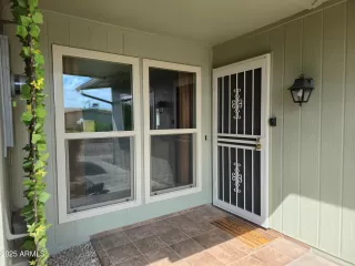 Primary Photo for MLS#: 6933146