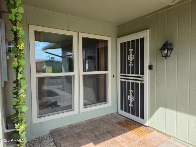 MLS: 6933146 Condo For Sale