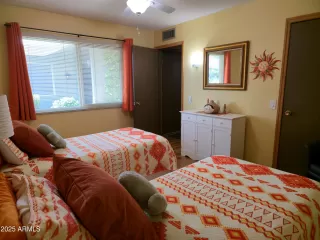 Photo #5: 6933146 Listing 