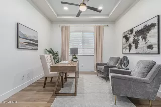 Photo #6: 6933211 Listing 