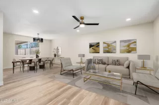 More Details about MLS # 6933233 : 8120 N 32ND AVENUE