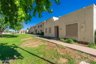 Photo #5: 6933233 Listing 